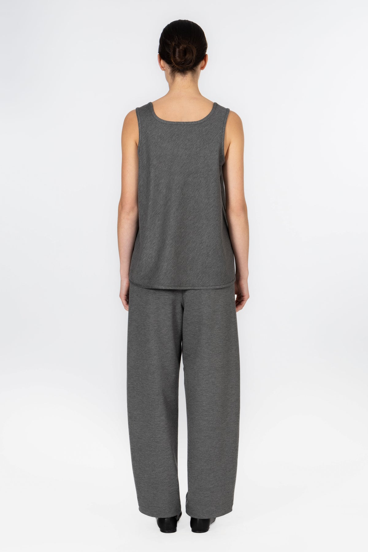 Tallulah Top
