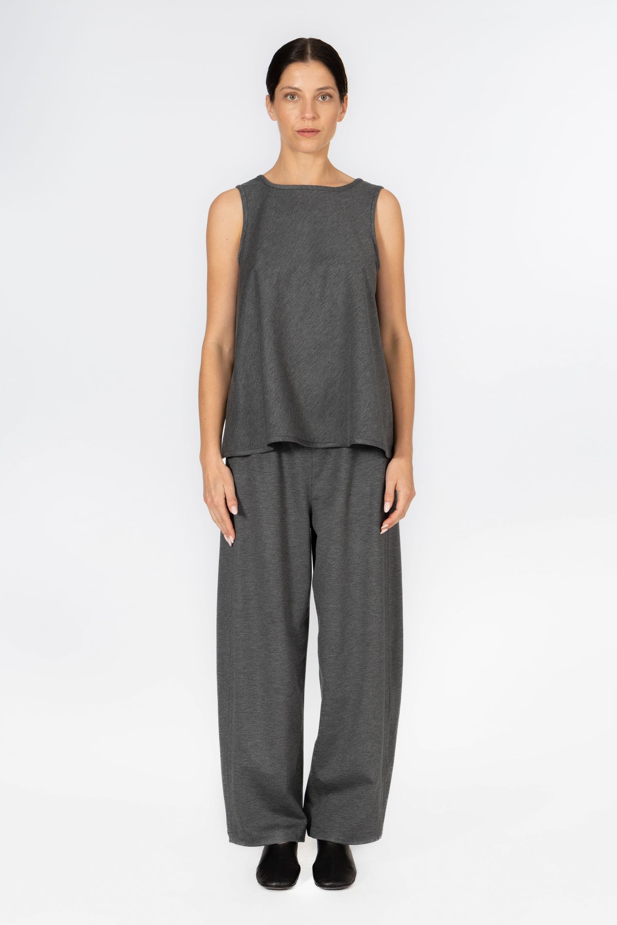 Tallulah Top