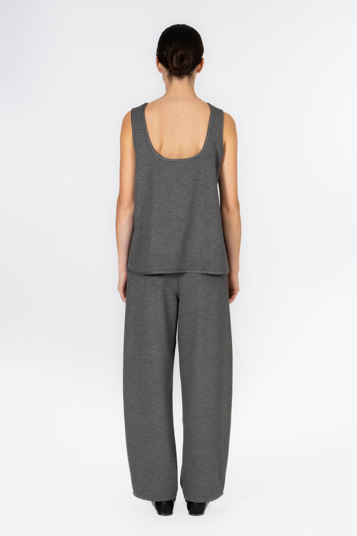 Tallulah Top