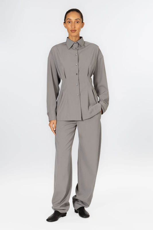 Tilda Shirt