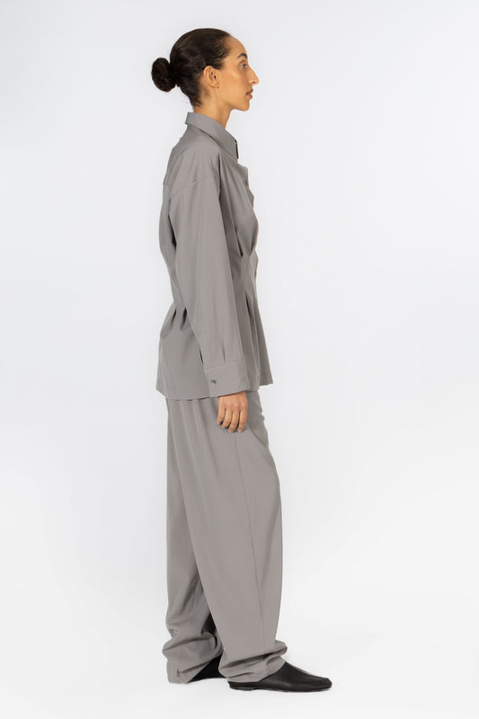 Tilda Shirt