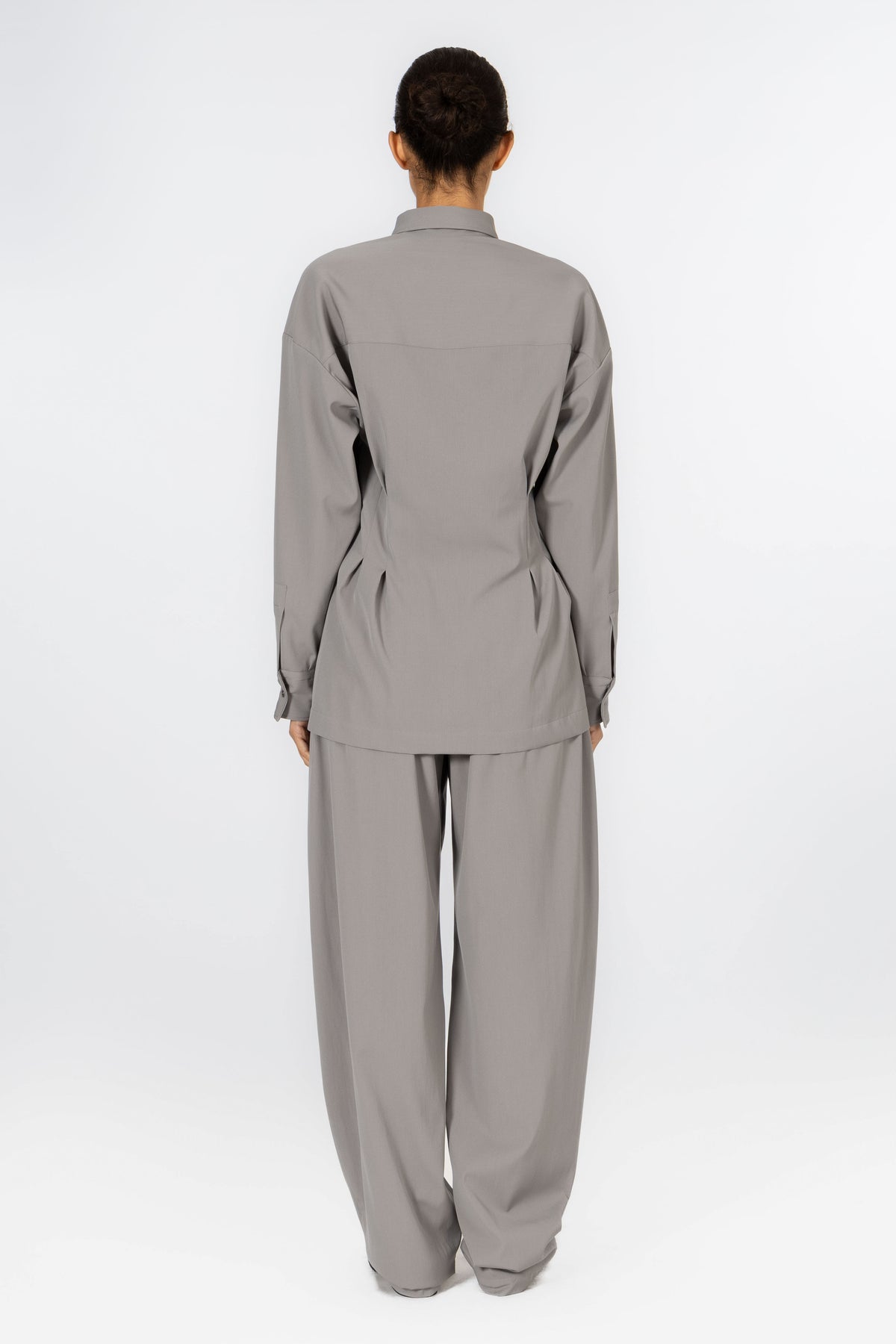 Tilda Shirt