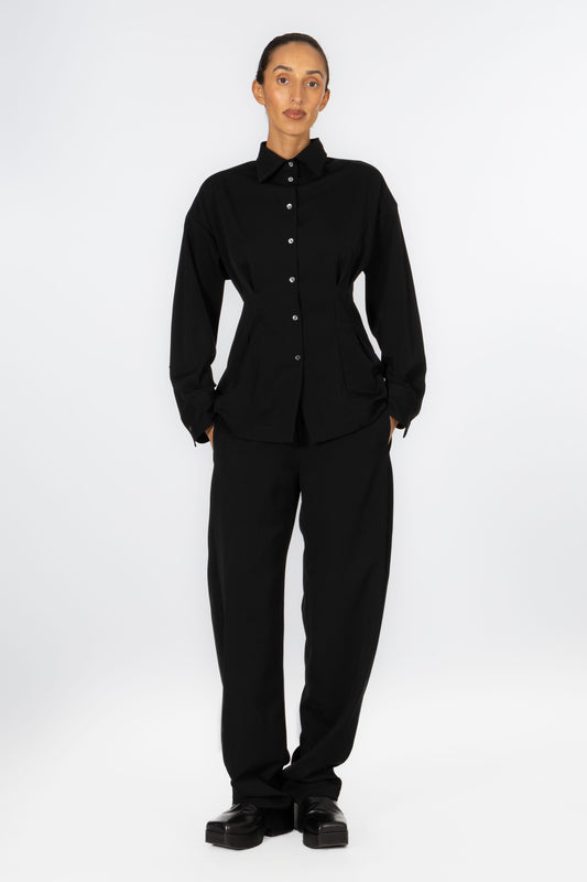 Tilda Shirt