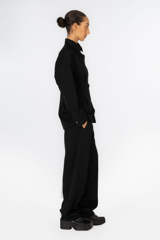 Tilda Shirt
