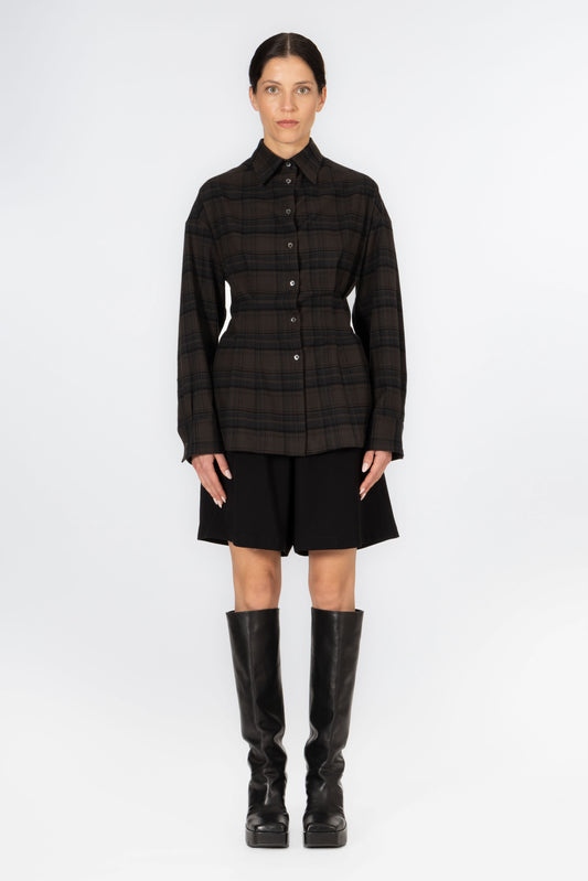 Tilda Shirt