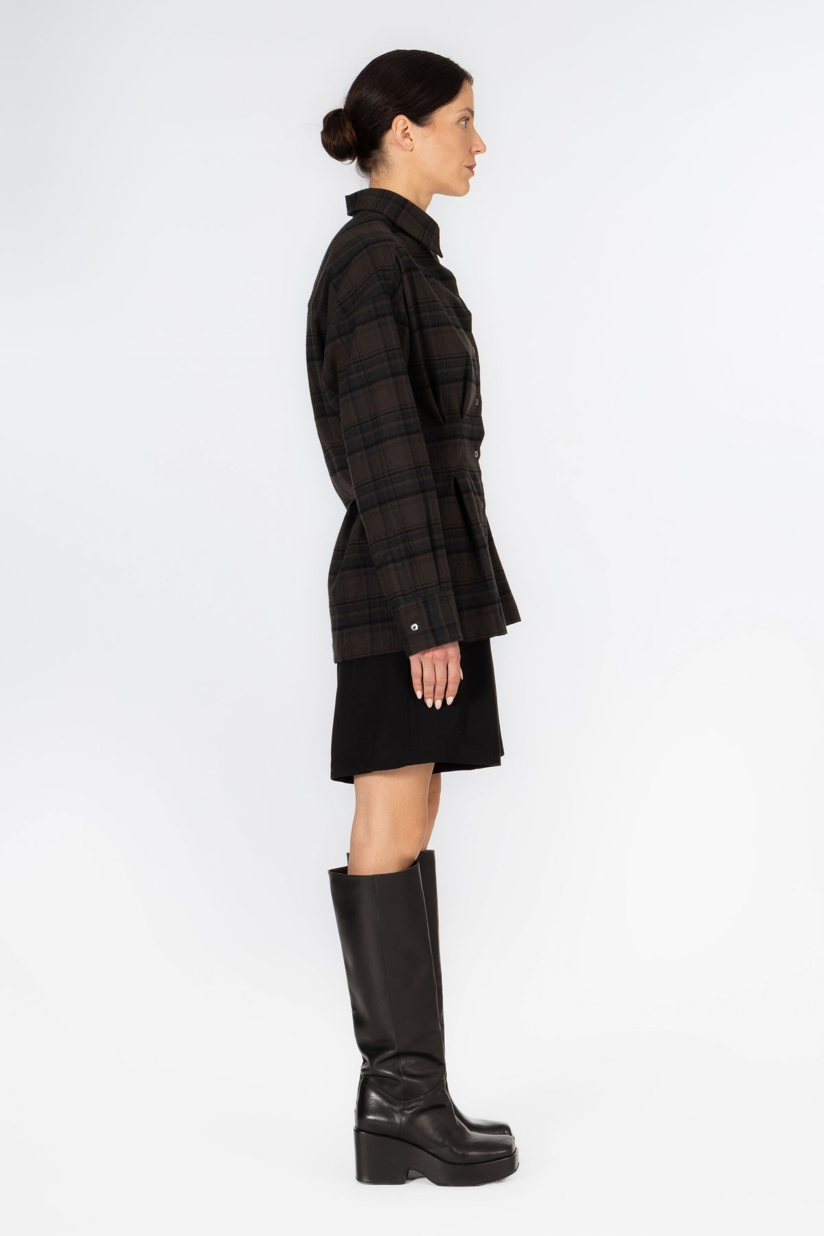 Tilda Shirt