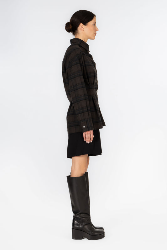 Tilda Shirt