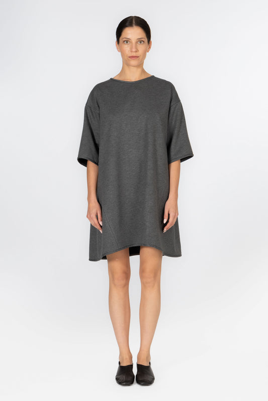 Tis Dress