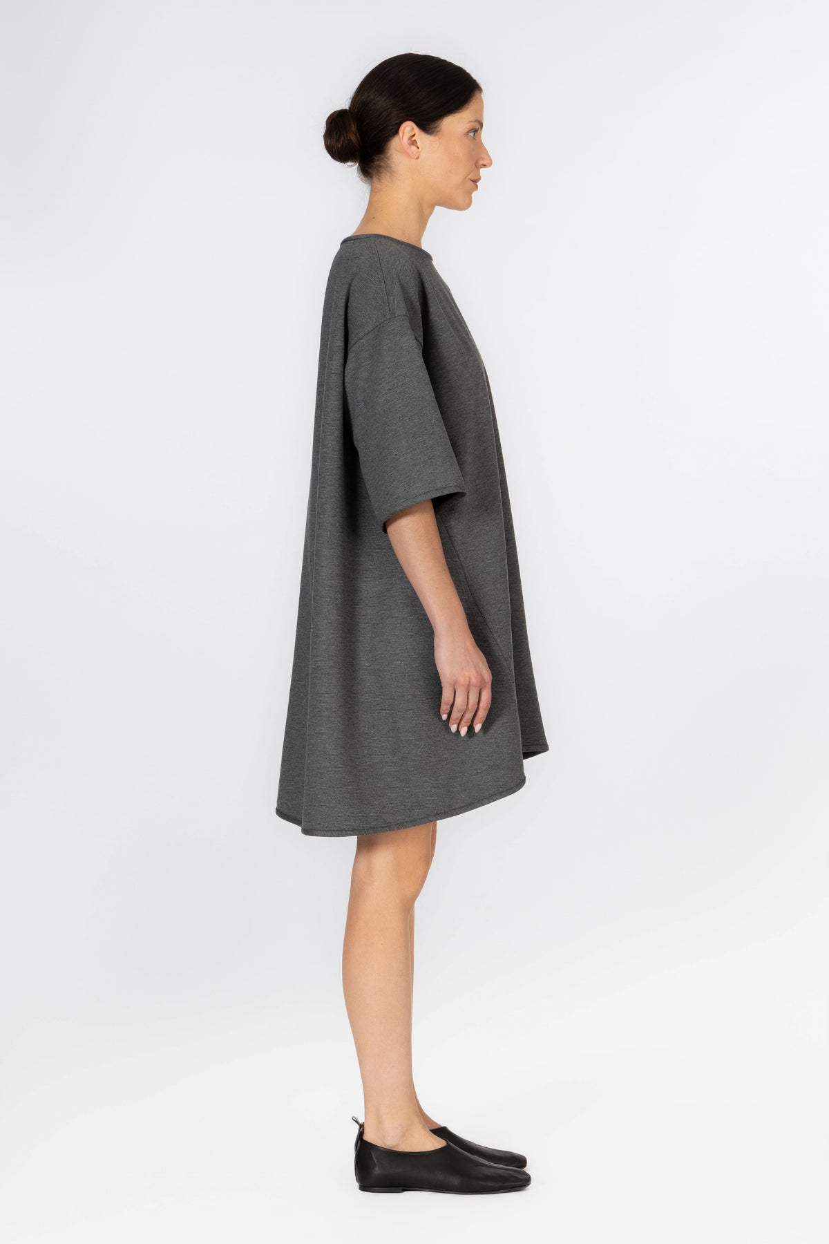 Tis Dress