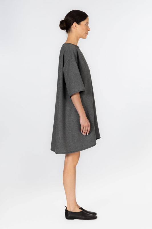 Tis Dress