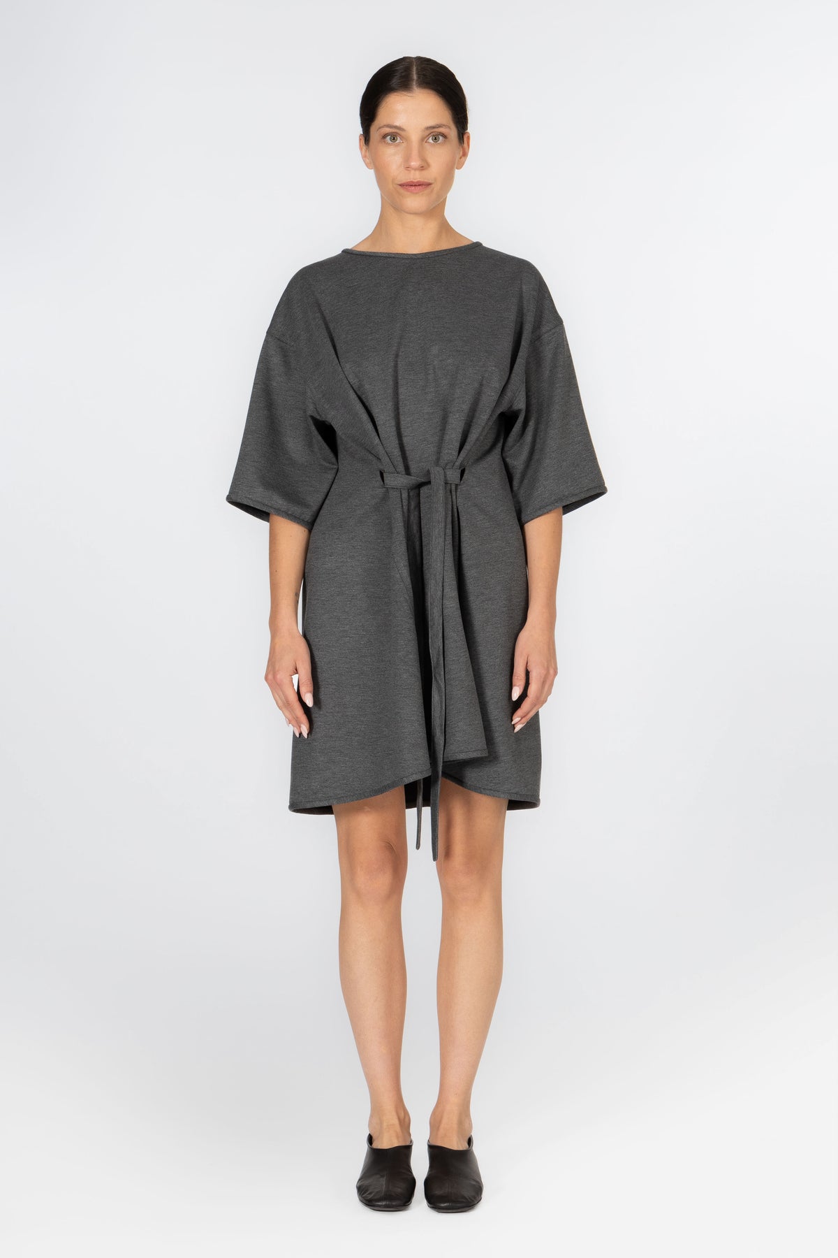 Tis Dress