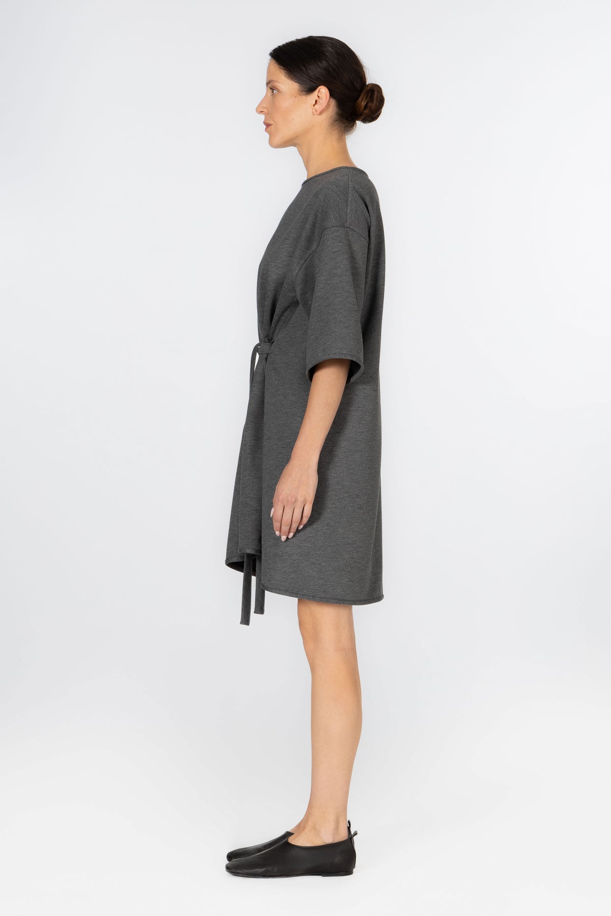 Tis Dress