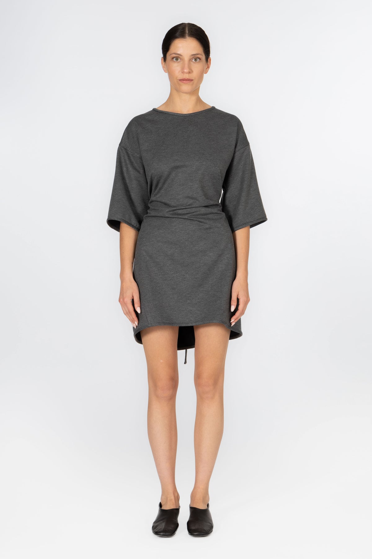 Tis Dress