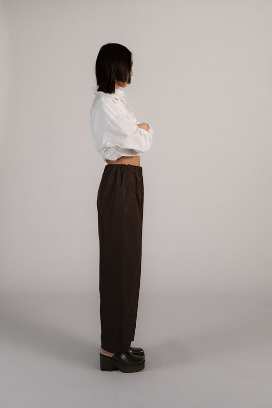 Twiggy Pants