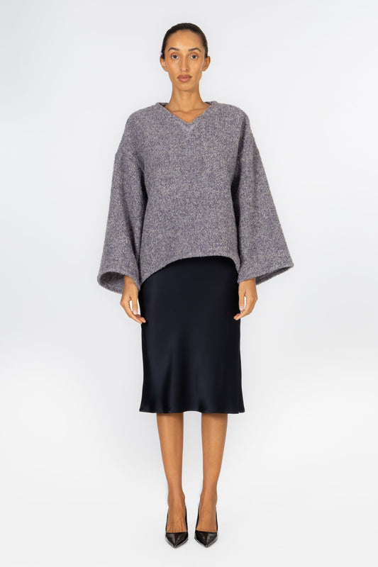 Viola Sweater