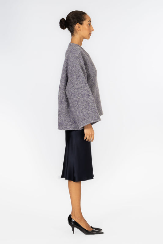Viola Sweater