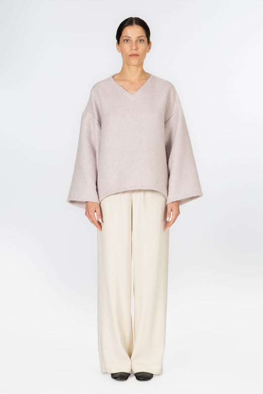 Viola Sweater