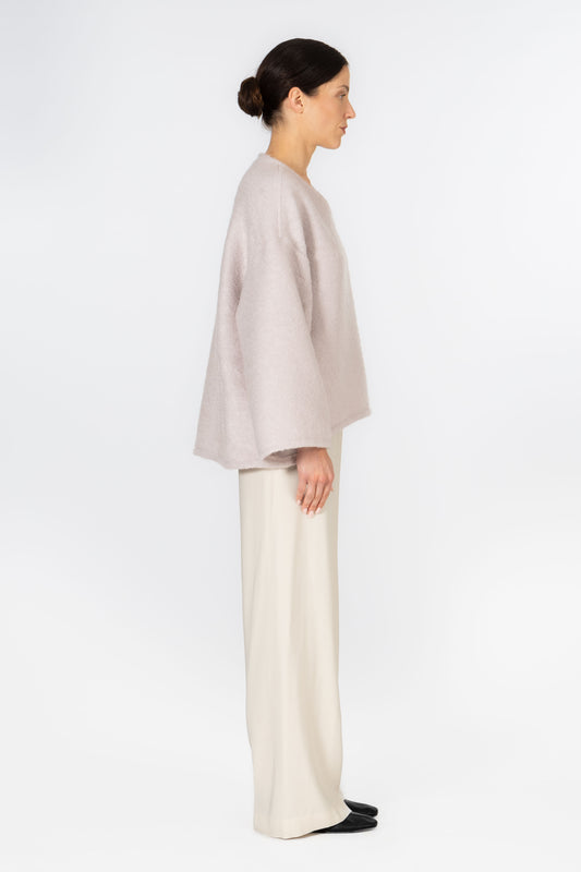 Viola Sweater